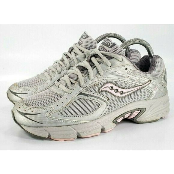 saucony prestige women's shoes